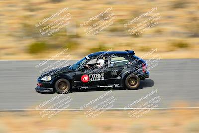 media/Feb-09-2025-Touge2Track (Sun) [[0d8e56c17a]]/Advanced/Session 3 (The Bowl)/